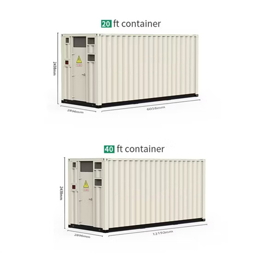 Function of ball valve gas tank solar container device