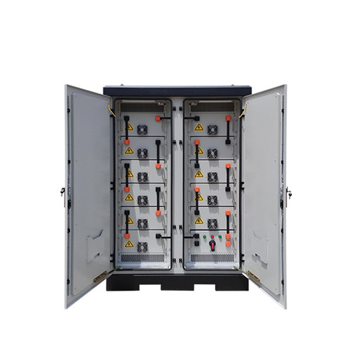 What are the types of household solar container vanadium batteries 