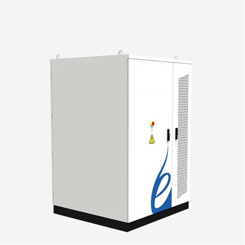 About Doha solar container capacitor price