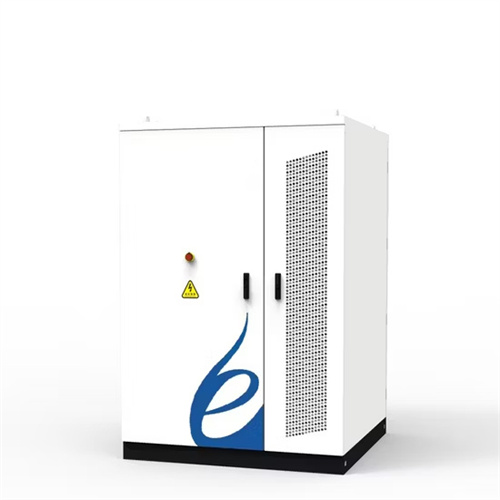 About Micro solar container chip equipment manufacturing profit analysis list