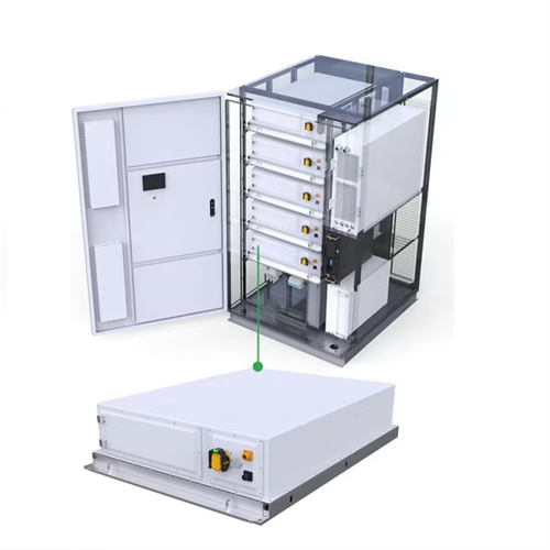 About Domestic solar container vehicle processing