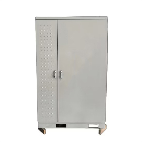 About Ivory Coast solar panel cebu price