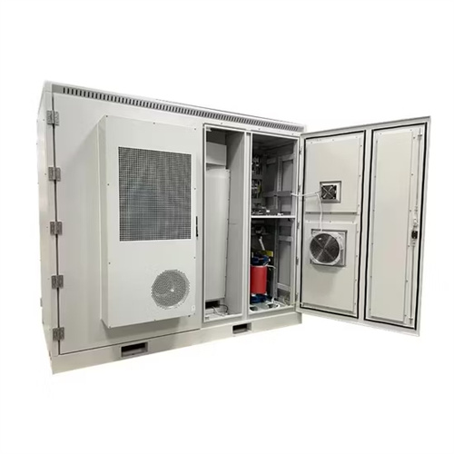 About Safety briefing content storage