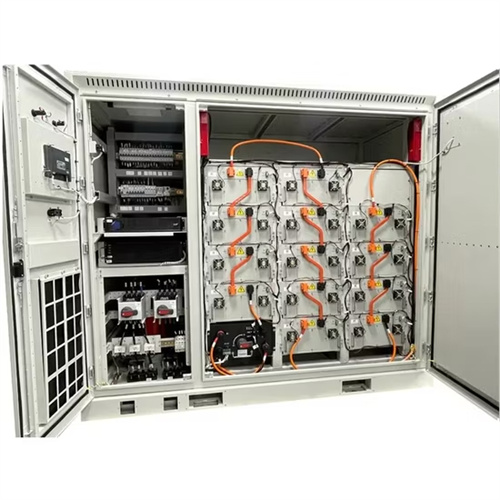About Seychelles solar system with inverter and battery