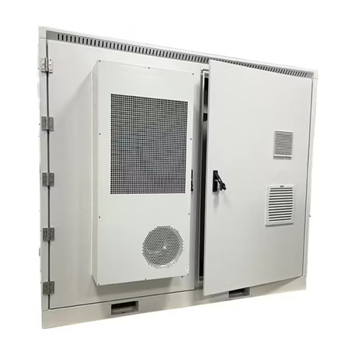 What are the domestic solar container vehicle implementation standards 