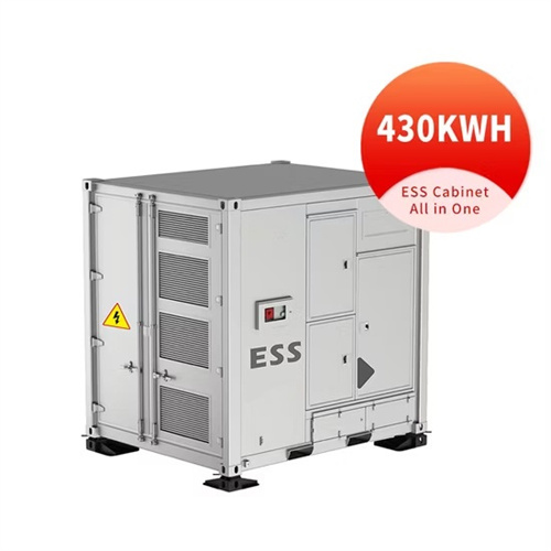 How to store energy in hydropower generation at night