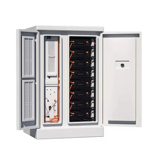 What is the development prospect of new energy for household solar container in brazil 