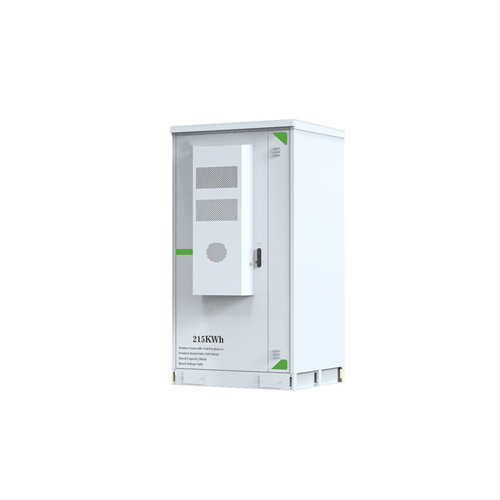 About Mg energy systems Monaco