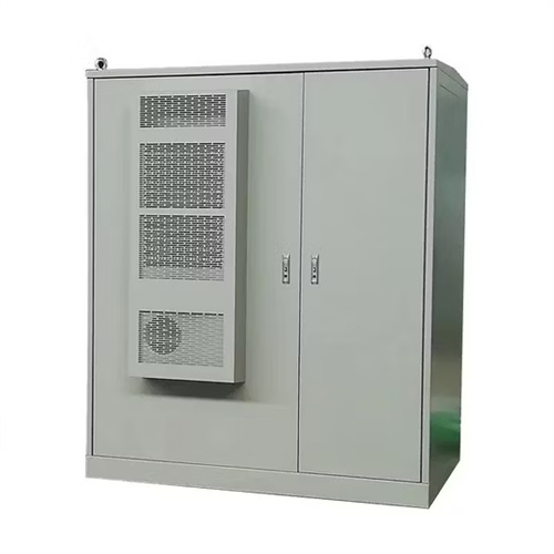 About Solar container electromagnetic heating boiler contact information