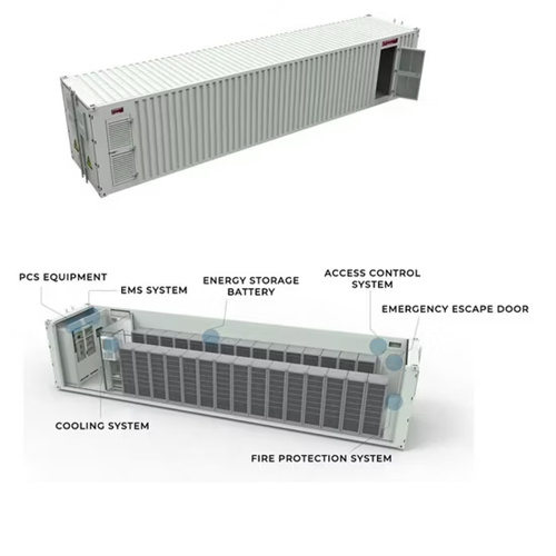 About The circuit has no solar container initially