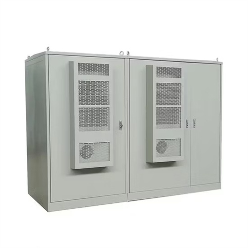 About Poland battery manufacturing equipment