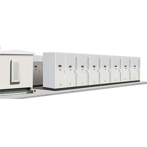 About Beijing university of technology solar container
