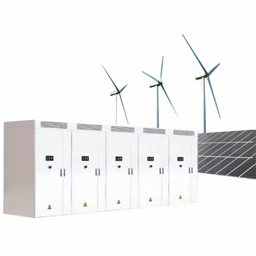 Magnetoelectric power mobile solar container vehicle