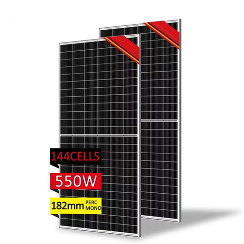 About South sudan solar container stud welding machine