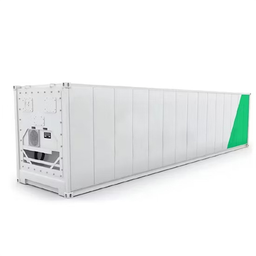 Solar panel for apartment Senegal