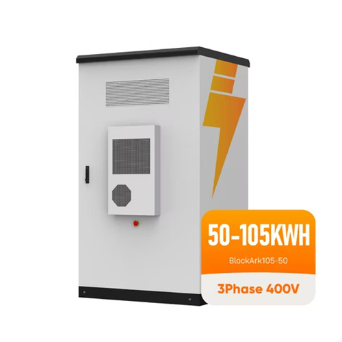About Tonga seven ss solar