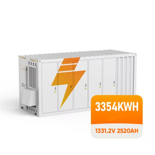 About South Africa kysun solar