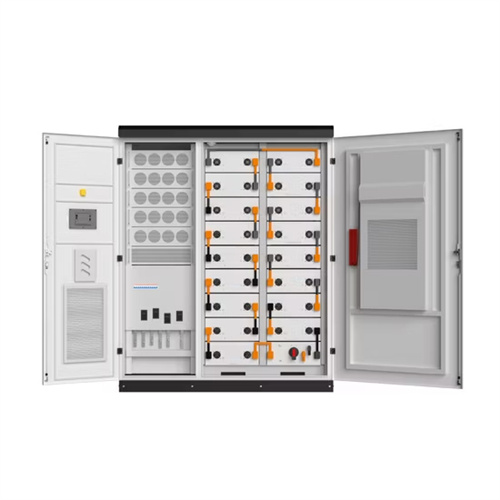Bosnia and Herzegovina battery with solar panel