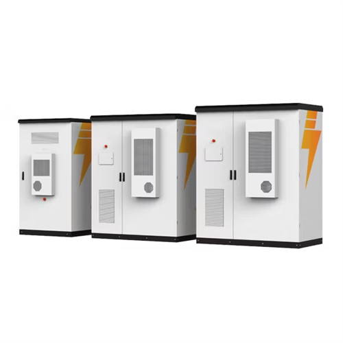 About Bahamas axistorage li sv2