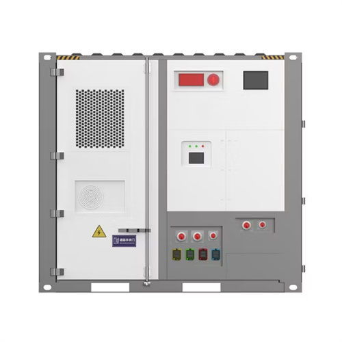About Botswana intelligente stromnetze smart grids