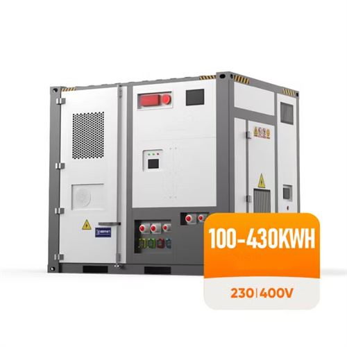 About Oslo hydraulic system accumulator