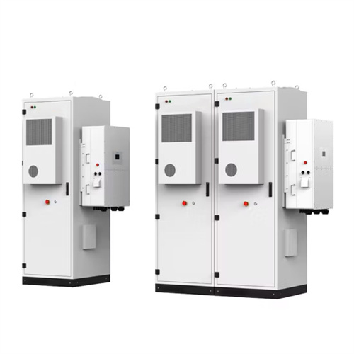 About Monrovia solar thermal solar container system manufacturer