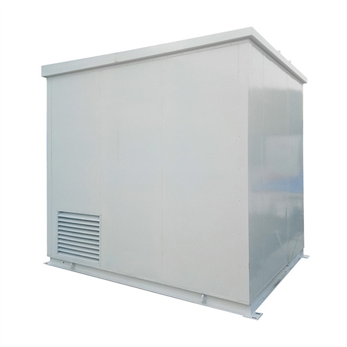 About World capital invests in mobile solar container