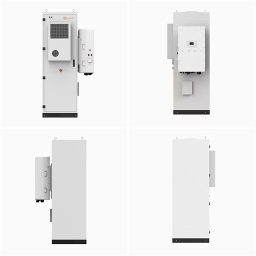 About New domestic solar container vehicle price