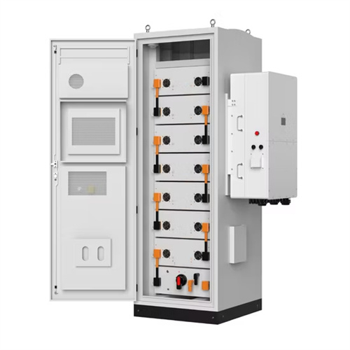 What are the models of air solar containers 