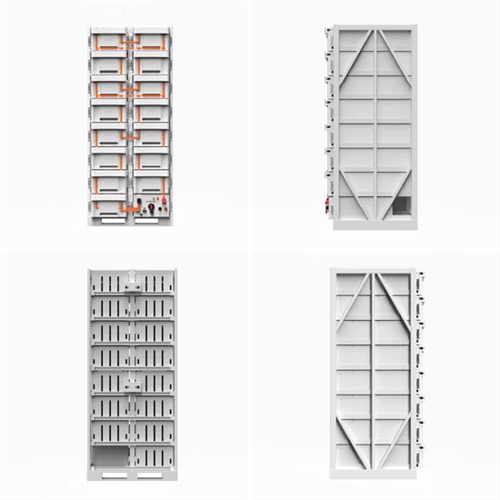 About Athens solar container battery sales factory is running