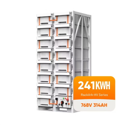 Battery cell engineer and solar container system engineer