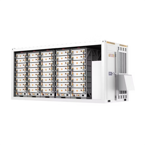 About Solar panel 300w Costa Rica