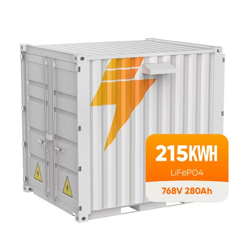 About Risenenergy Norway