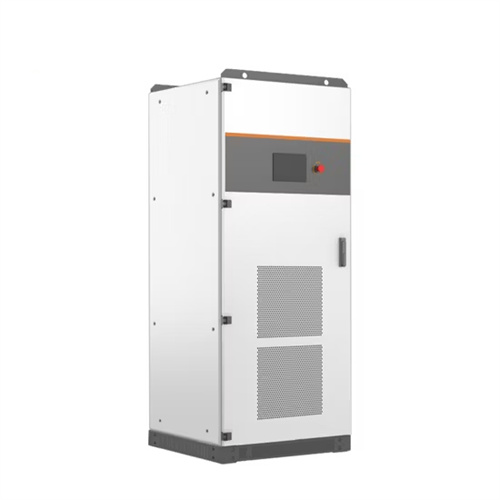Power backup for homes Turks and Caicos Islands