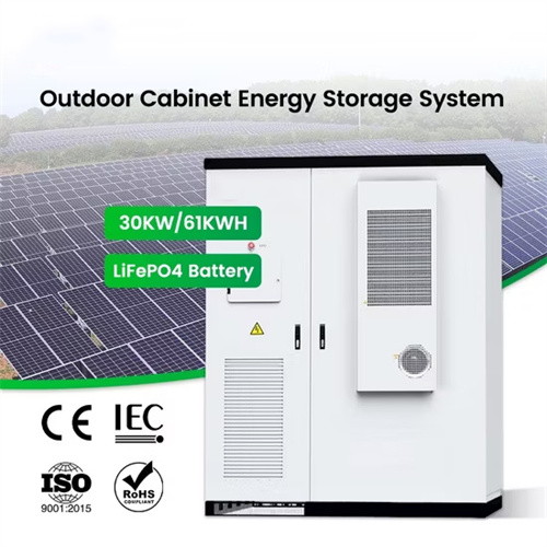 About Luxembourg city grid solar container system tender