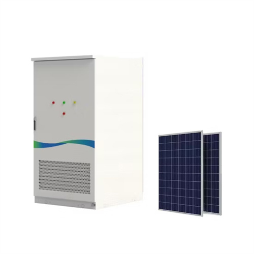 About Hydrogen solar container interview