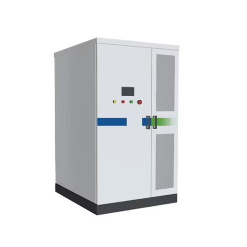 About Smart power solutions Iceland