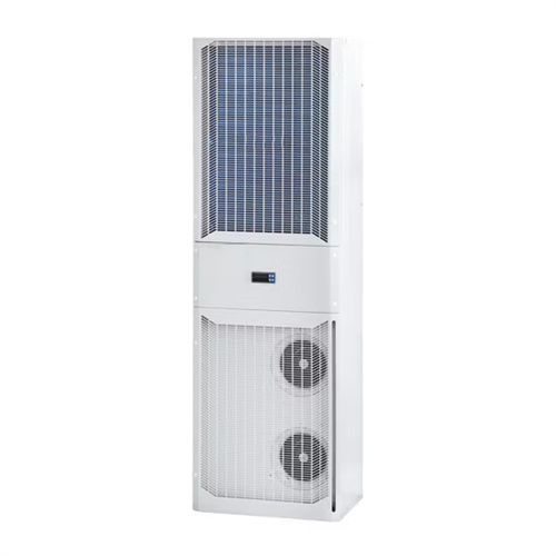 About Barbados pt battery power solutions international