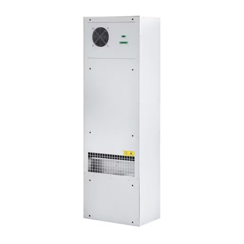 About High-altitude application of solar container