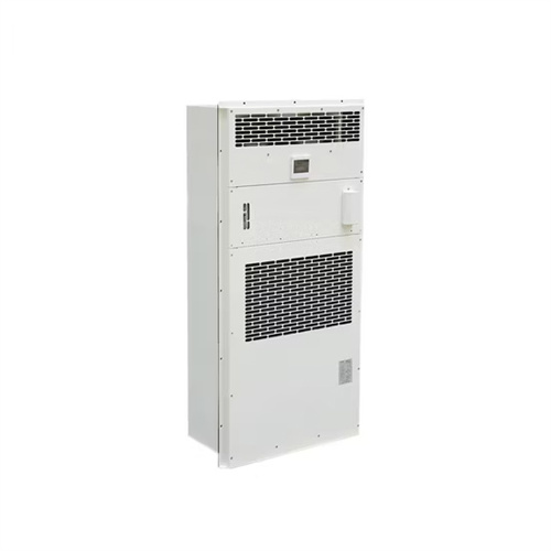 About Polska power grid solar container power station construction project