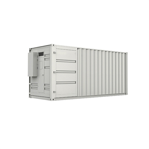About Solar system 5 kw price Iraq