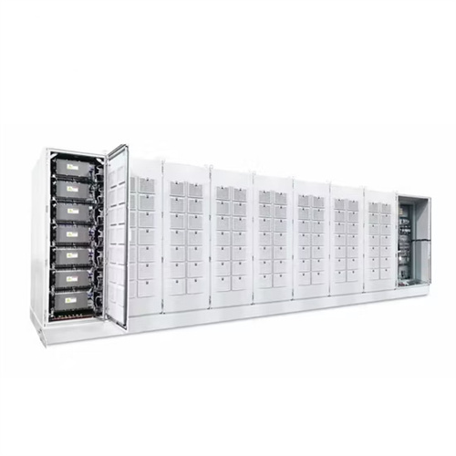 About Franklinwh energy storage inc Guadeloupe