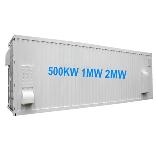 About Mongolia n type bifacial solar panel