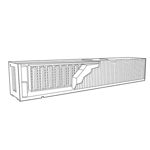 Dominica best solar lithium battery in