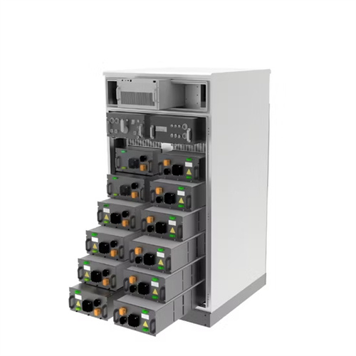 About China s installed capacity of electrochemical solar container applications