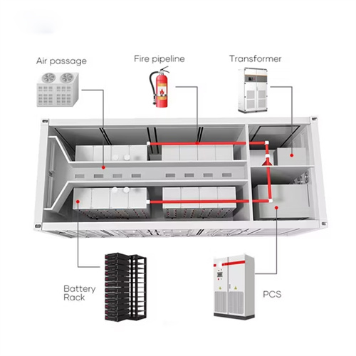 About Indonesia 5kw lithium battery backup time