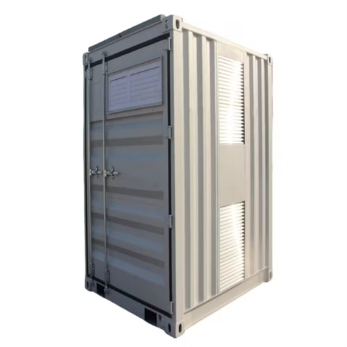 Solar panel price dubai Bangladesh
