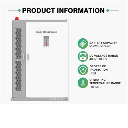 About Cameroon kit panel solar 1000w