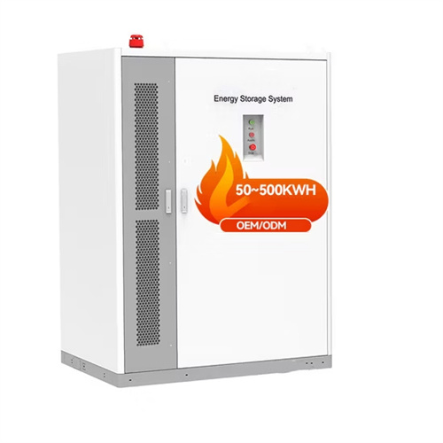 About Electrical solar container safety