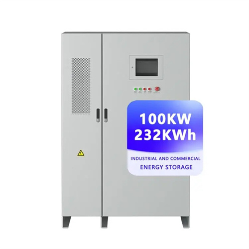 About Kyrgyzstan bess equipment